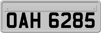 OAH6285