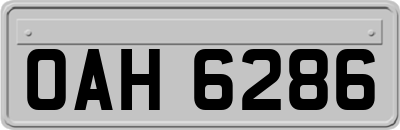 OAH6286