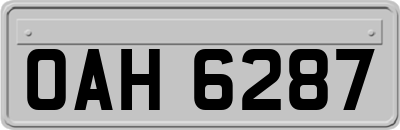 OAH6287