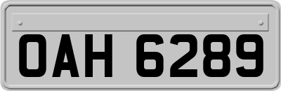 OAH6289