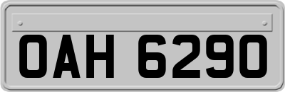OAH6290