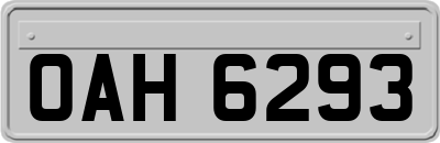 OAH6293