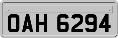 OAH6294