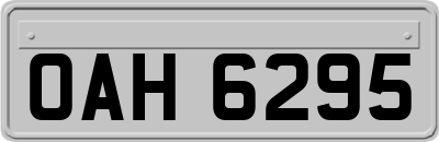 OAH6295