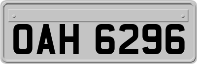 OAH6296