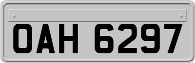 OAH6297