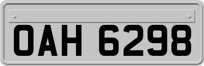 OAH6298