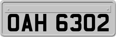 OAH6302