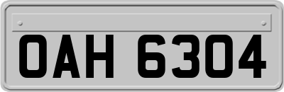 OAH6304