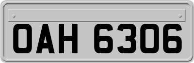 OAH6306
