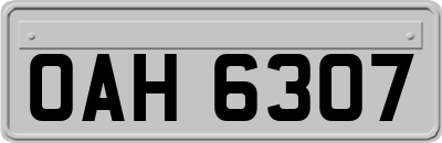 OAH6307