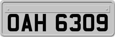 OAH6309