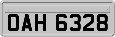 OAH6328