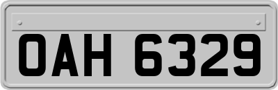 OAH6329
