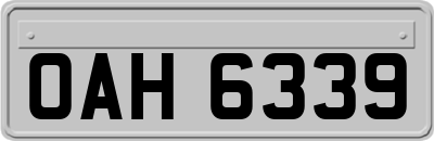 OAH6339