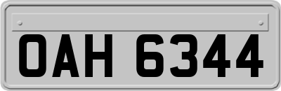 OAH6344