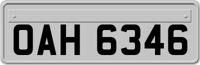 OAH6346
