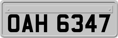 OAH6347
