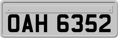 OAH6352