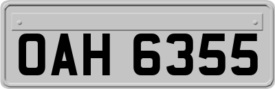 OAH6355