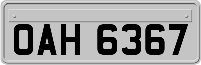 OAH6367