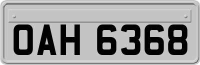 OAH6368