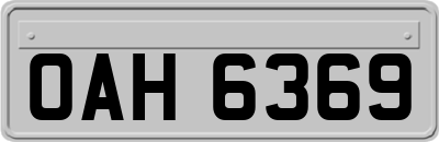 OAH6369