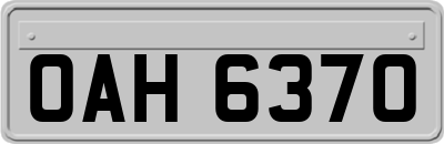 OAH6370