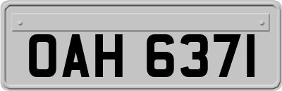 OAH6371