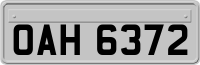 OAH6372
