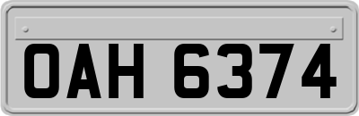 OAH6374