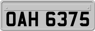 OAH6375