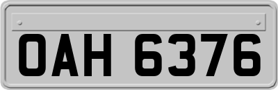 OAH6376