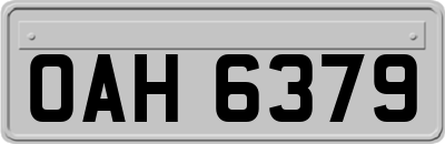 OAH6379