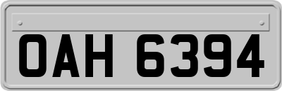 OAH6394