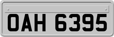OAH6395