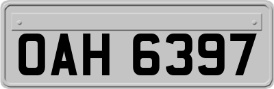 OAH6397