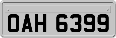 OAH6399
