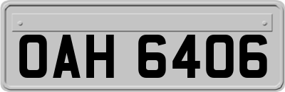 OAH6406