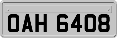 OAH6408