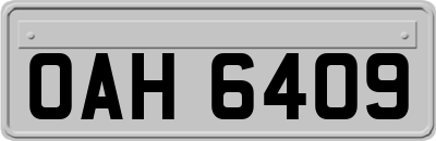OAH6409