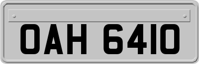 OAH6410