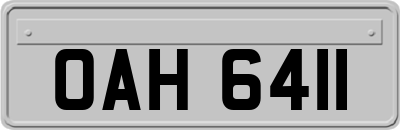 OAH6411