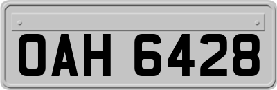OAH6428
