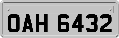 OAH6432