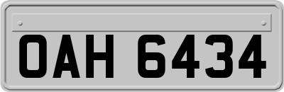 OAH6434