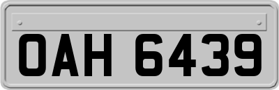 OAH6439