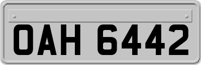 OAH6442
