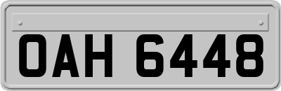 OAH6448