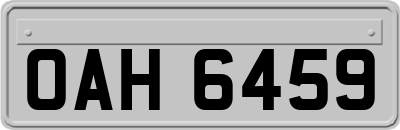 OAH6459